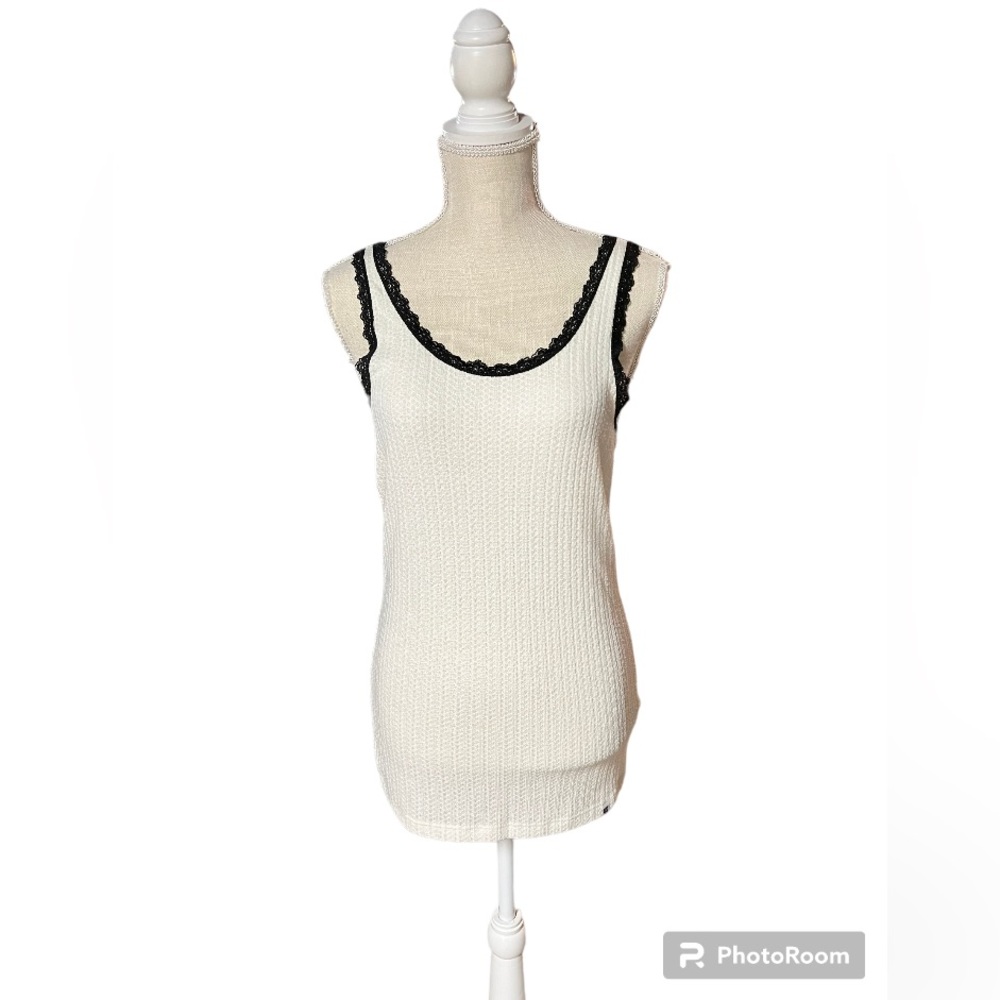 Roxy tank top